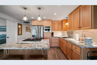 2558 Monty Court, Palo Verde, CA 92266 - Photo 24