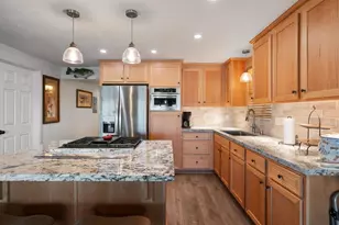 2558 Monty Ct, Palo Verde, CA 92266 - Photo 24