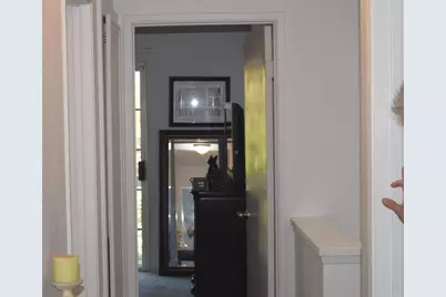 1526 Smythe Avenue, San Diego, CA 92173 - Photo 14