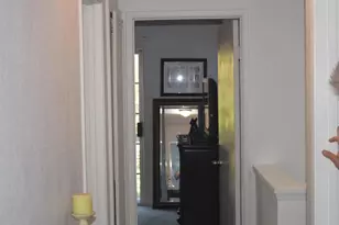 1526 Smythe Ave, San Diego, CA 92173 - Photo 14