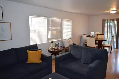 1526 Smythe Avenue, San Diego, CA 92173 - Photo 4