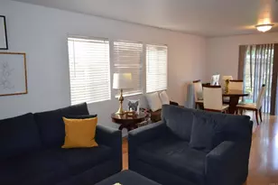 1526 Smythe Ave, San Diego, CA 92173 - Photo 4