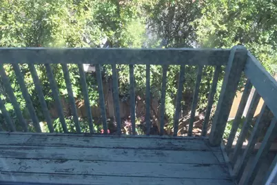 1526 Smythe Avenue, San Diego, CA 92173 - Photo 18