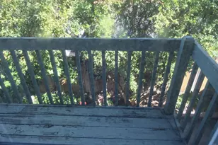 1526 Smythe Ave, San Diego, CA 92173 - Photo 18