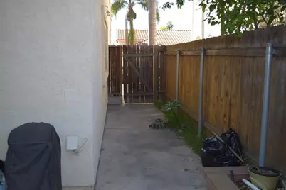 1526 Smythe Avenue, San Diego, CA 92173 - Photo 26