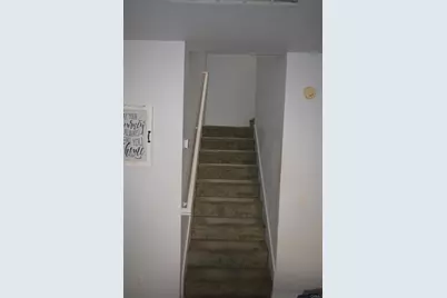 1526 Smythe Avenue, San Diego, CA 92173 - Photo 12