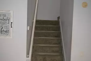 1526 Smythe Ave, San Diego, CA 92173 - Photo 12