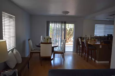 1526 Smythe Avenue, San Diego, CA 92173 - Photo 8