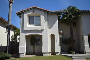 1526 Smythe Ave, San Diego, CA 92173 - Photo 1