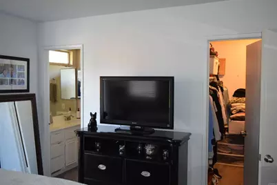 1526 Smythe Avenue, San Diego, CA 92173 - Photo 16