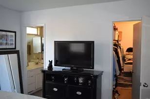 1526 Smythe Ave, San Diego, CA 92173 - Photo 16