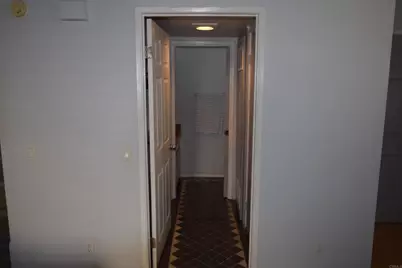 1526 Smythe Avenue, San Diego, CA 92173 - Photo 10