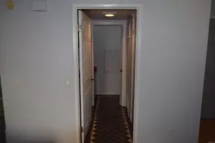 1526 Smythe Ave, San Diego, CA 92173 - Photo 10