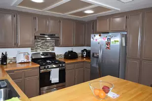 1526 Smythe Ave, San Diego, CA 92173 - Photo 6