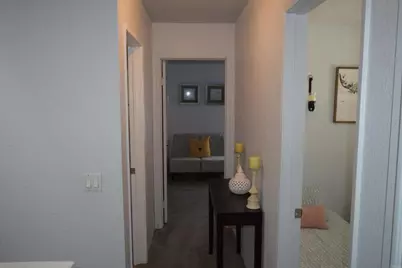 1526 Smythe Avenue, San Diego, CA 92173 - Photo 22