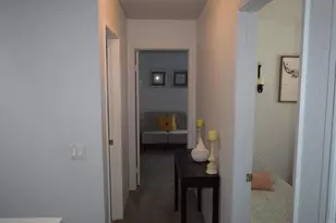 1526 Smythe Ave, San Diego, CA 92173 - Photo 22