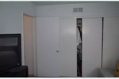 1526 Smythe Avenue, San Diego, CA 92173 - Photo 24