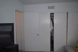 1526 Smythe Ave, San Diego, CA 92173 - Photo 24