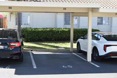 1526 Smythe Avenue, San Diego, CA 92173 - Photo 28