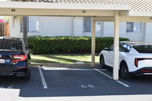 1526 Smythe Ave, San Diego, CA 92173 - Photo 28