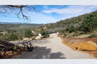 5566 Acorn Patch Rd., Julian, CA 92036 - Photo 1