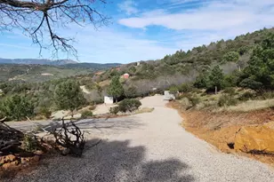 5566 Acorn Patch Rd, Julian, CA 92036 - Photo 1