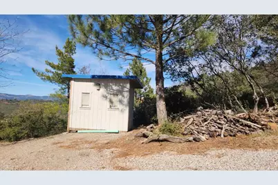 5566 Acorn Patch Rd., Julian, CA 92036 - Photo 2