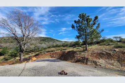5566 Acorn Patch Rd., Julian, CA 92036 - Photo 6