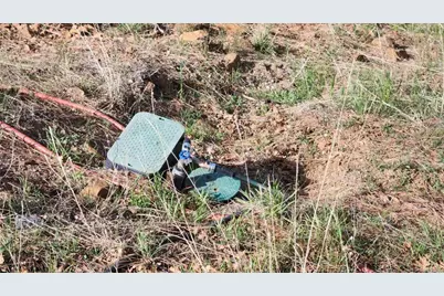 5566 Acorn Patch Rd., Julian, CA 92036 - Photo 4