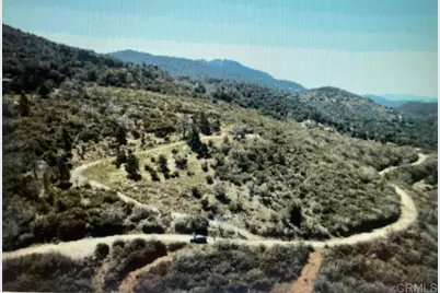 5566 Acorn Patch Rd., Julian, CA 92036 - Photo 10