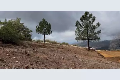5566 Acorn Patch Rd., Julian, CA 92036 - Photo 1