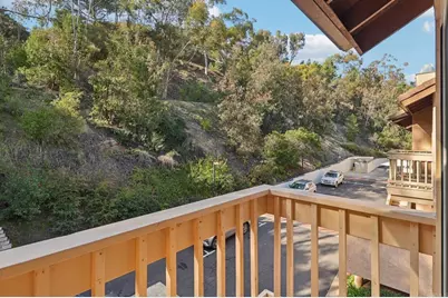 8262 Gilman Drive #1, La Jolla, CA 92037 - Photo 6