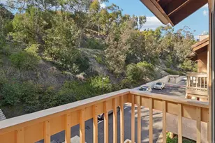 8262 Gilman Dr, La Jolla, CA 92037 - Photo 6