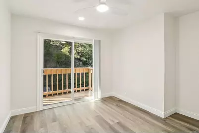 8262 Gilman Drive #1, La Jolla, CA 92037 - Photo 22