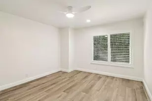 8262 Gilman Dr, La Jolla, CA 92037 - Photo 30