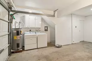 8262 Gilman Dr, La Jolla, CA 92037 - Photo 4