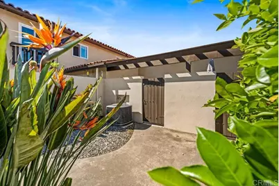 12228 Rancho Bernardo Road #B, San Diego, CA 92128 - Photo 28