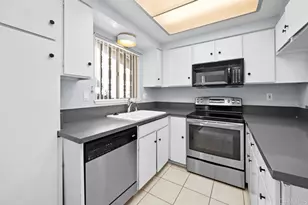 12228 Rancho Bernardo Rd, San Diego, CA 92128 - Photo 4