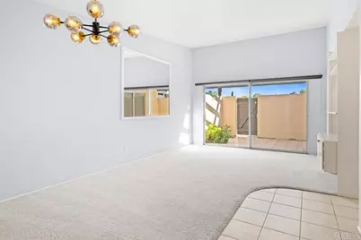 12228 Rancho Bernardo Road #B, San Diego, CA 92128 - Photo 8