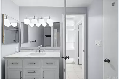 12228 Rancho Bernardo Road #B, San Diego, CA 92128 - Photo 16