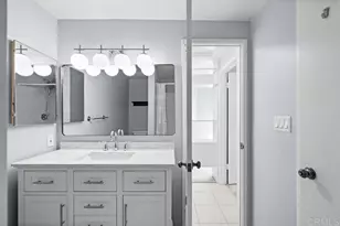 12228 Rancho Bernardo Rd, San Diego, CA 92128 - Photo 16