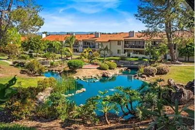 12228 Rancho Bernardo Road #B, San Diego, CA 92128 - Photo 34