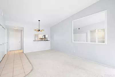 12228 Rancho Bernardo Road #B, San Diego, CA 92128 - Photo 12