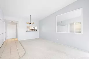 12228 Rancho Bernardo Rd, San Diego, CA 92128 - Photo 12