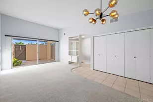 12228 Rancho Bernardo Rd, San Diego, CA 92128 - Photo 2