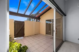 12228 Rancho Bernardo Rd, San Diego, CA 92128 - Photo 20