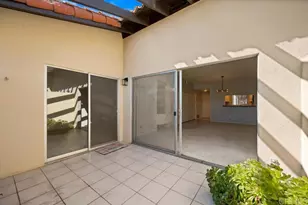 12228 Rancho Bernardo Rd, San Diego, CA 92128 - Photo 22