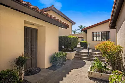12228 Rancho Bernardo Road #B, San Diego, CA 92128 - Photo 1