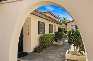 12228 Rancho Bernardo Rd, San Diego, CA 92128 - Photo 24