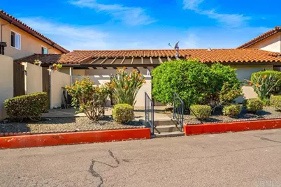 12228 Rancho Bernardo Road #B, San Diego, CA 92128 - Photo 30